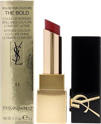 Yves Saint Laurent Lippenstift (2024) Preisvergleich 